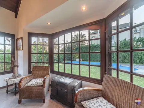 Casa en Venta 28 años