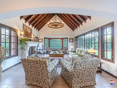 Casa en Venta en Galápagos, USD 400.000