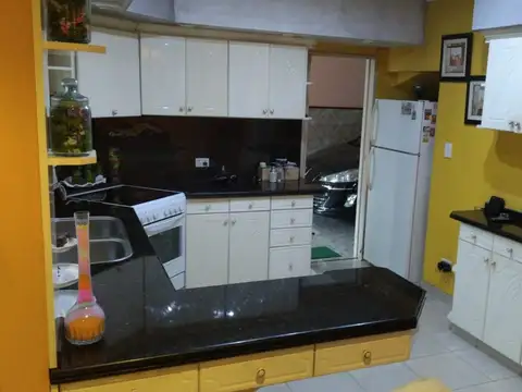 Casa en Venta al Este