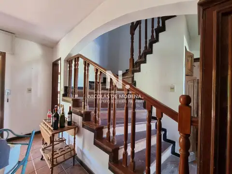 Casa en Venta en La Barra, USD 550.000