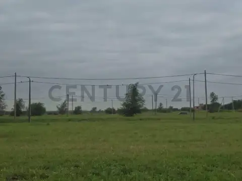 Terreno en Venta en Docta, USD 115.000