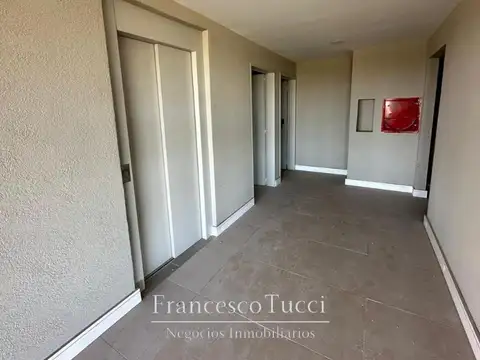 Oficina en Venta A Estrenar