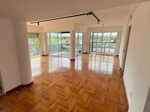 Departamento en Alquiler en Martínez, $ 1.900.000