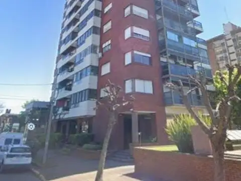 Departamento 4 ambientes en alquiler en Martínez - San Isidro