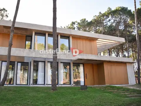 Casa - Venta - Argentina, Pinamar