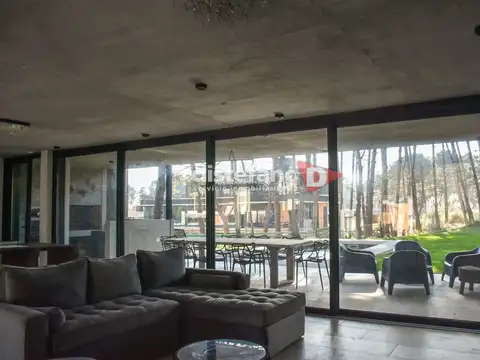 Casa en Venta al Este