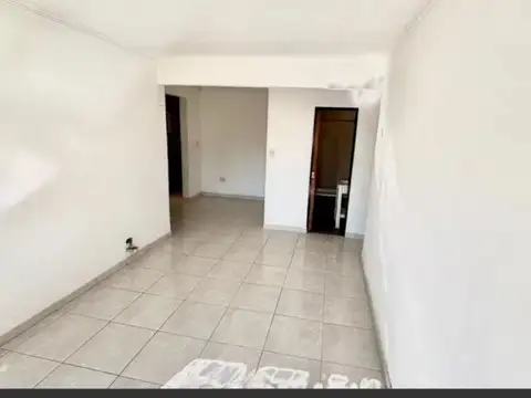 Ordoñez 1020
