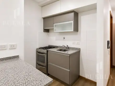 Estomba 2900
