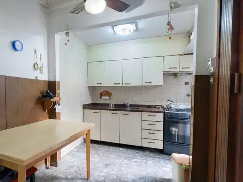 Casa en Venta 94 años