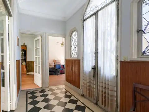 José Pedro Varela 3900