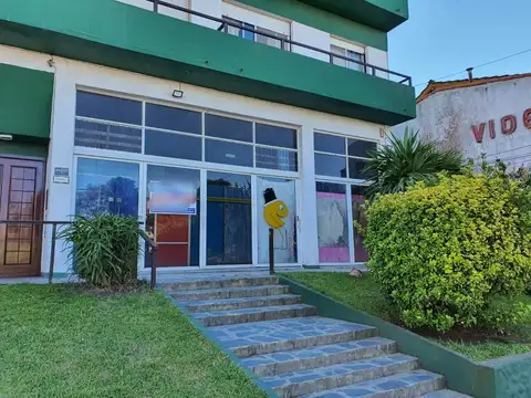 Avenida 3 3300