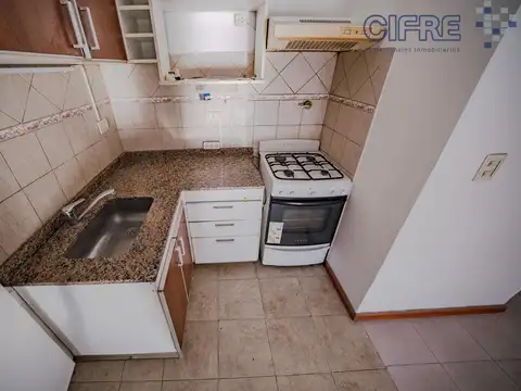 Depto Tipo Casa en Venta al Norte