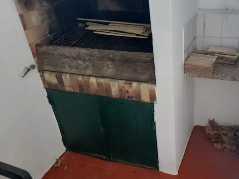 Casa en Venta en Florida, USD 320.000