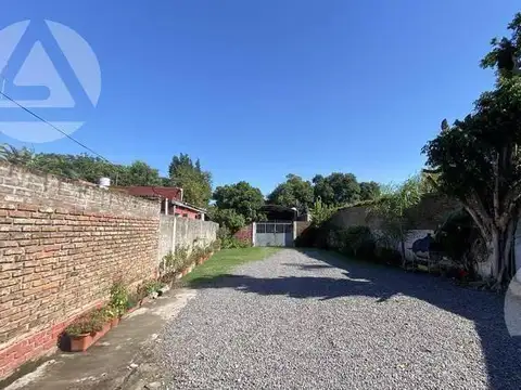Local en Venta en Adrogue, USD 238.000