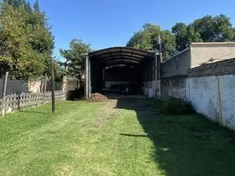 Local en Venta 10 años