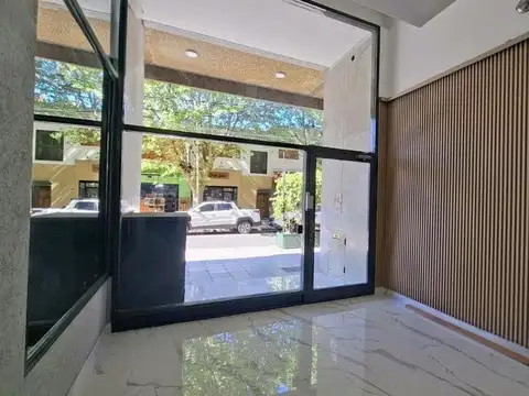 Departamento en Venta en Wilde, USD 100.000