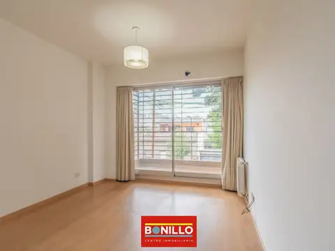 Departamento 3 ambientes venta Villa Pueyrredón