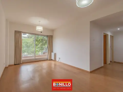 Departamento 3 ambientes venta Villa Pueyrredón
