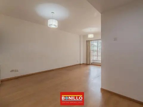 Departamento en Venta en Villa Pueyrredon, USD 155.000
