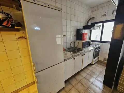 Depto Tipo Casa en Venta de 4 ambientes