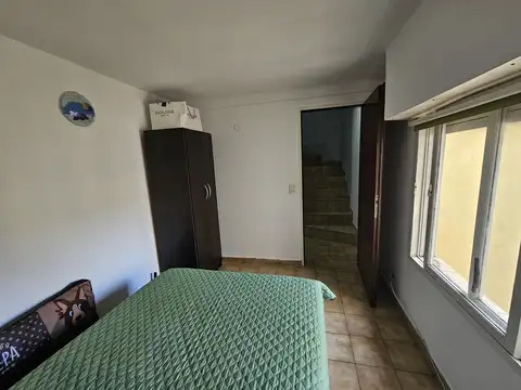 Depto Tipo Casa en Venta 30 años
