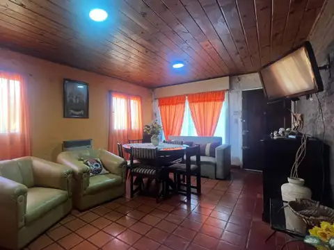 Casa en Venta en Balneario Camet Norte, USD 95.000