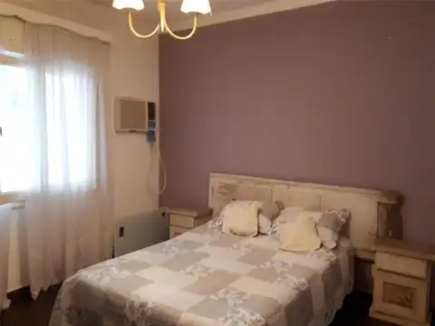 CASAS - CASA - PILAR, GRAN BS. AS. NORTE