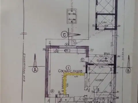 Casa en Venta en Pilar, USD 170.000