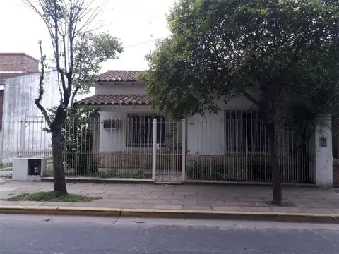 CASAS - CASA - PILAR, GRAN BS. AS. NORTE
