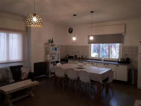 Casa en Venta en Pilar, USD 170.000