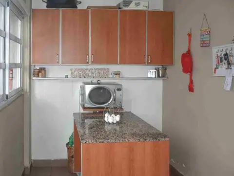 Casa en Venta 56 años