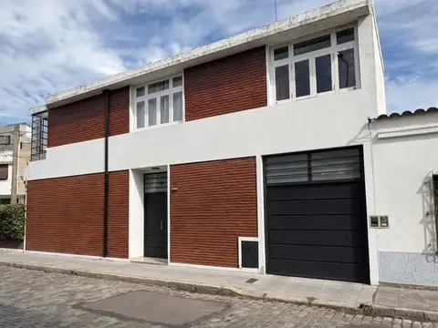 Julián Portela 700