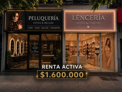 Local  en Venta en Retiro, Capital Federal, Buenos Aires