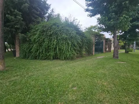 Casa en Venta en San Jeronimo Sud, USD 450.000