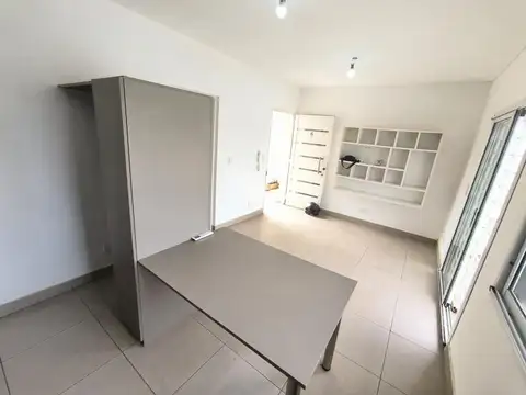 Departamento en Alquiler en Los Polvorines, $ 550.000