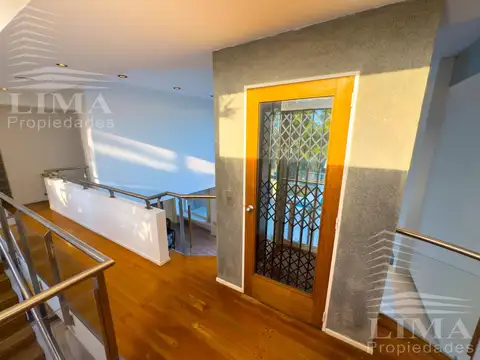 Casa en Venta 25 años