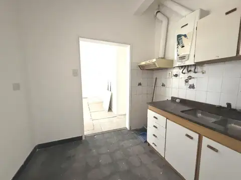 Casa en Venta 40 años
