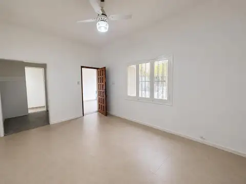 Casa en Venta en Fisherton, USD 75.000