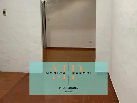 Departamento en Alquiler con 5 cocheras