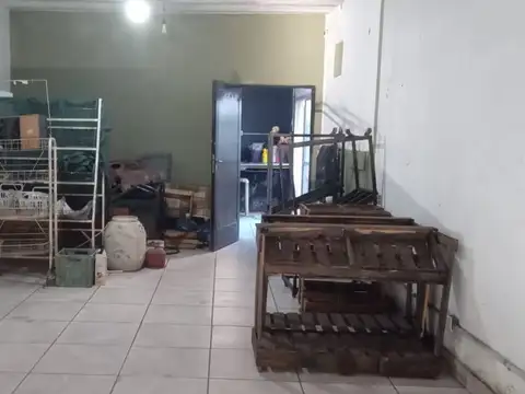 Local en Alquiler en Los Polvorines, $ 750.000