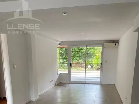Departamento en Alquiler en Bernal, Partido de Quilmes