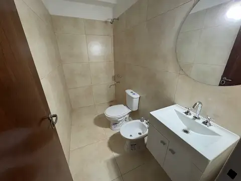 Departamento en Alquiler 45 años