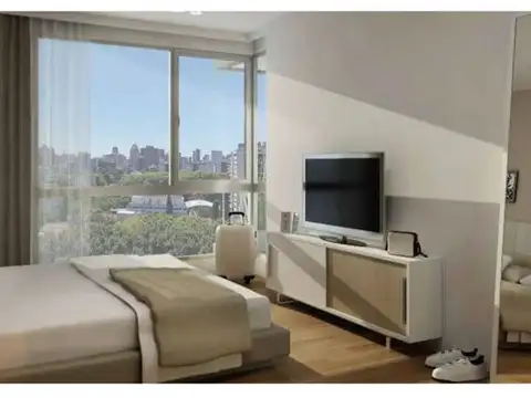 VENTA DEPTO 2 AMB. POZO,FINANCIACION Y OPORTUNIDAD