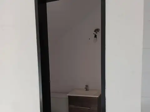 duplex venta mas cuotas!