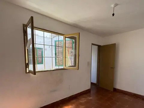 Justo Arguello 1300