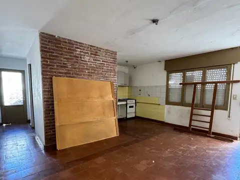 Departamento en Venta 26 años
