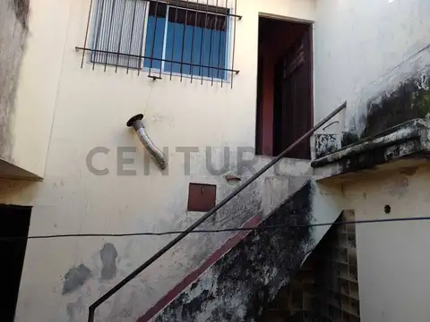 Dos PH en VENTA en un mismo lote | Ideal vivienda multifamiliar, renta o uso mixto    Homero al 1