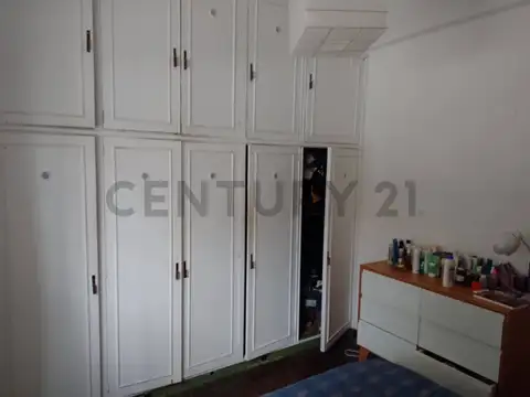 Depto Tipo Casa en Venta en Ramos Mejia, USD 145.000