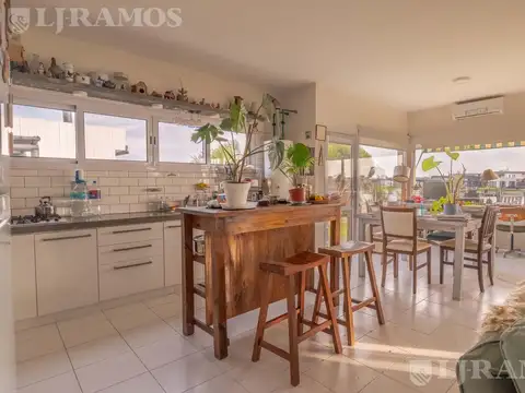 Casa en Venta 6 años