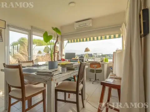 Casa en Venta en San Sebastián, USD 265.000